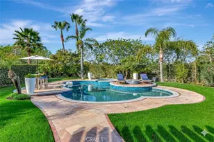 19229 Beckonridge, Huntington Beach, CA 92648 - Photo 53