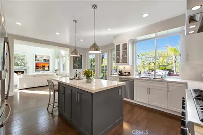 19229 Beckonridge, Huntington Beach, CA 92648 - Photo 23