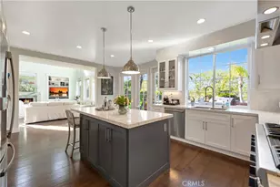 19229 Beckonridge, Huntington Beach, CA 92648 - Photo 23