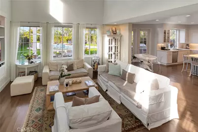 19229 Beckonridge, Huntington Beach, CA 92648 - Photo 19