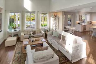 19229 Beckonridge, Huntington Beach, CA 92648 - Photo 19