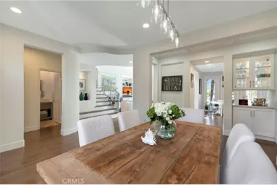 19229 Beckonridge, Huntington Beach, CA 92648 - Photo 11