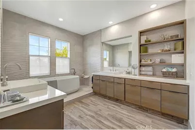 19229 Beckonridge, Huntington Beach, CA 92648 - Photo 43