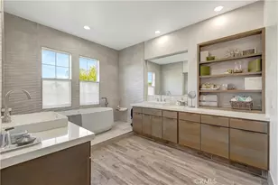 19229 Beckonridge, Huntington Beach, CA 92648 - Photo 43