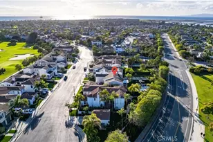 19229 Beckonridge, Huntington Beach, CA 92648 - Photo 59