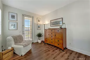 19229 Beckonridge, Huntington Beach, CA 92648 - Photo 35