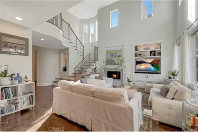 19229 Beckonridge, Huntington Beach, CA 92648 - Photo 15