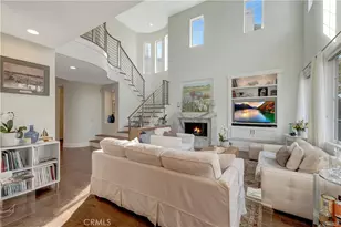 19229 Beckonridge, Huntington Beach, CA 92648 - Photo 15