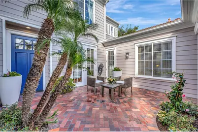 19229 Beckonridge, Huntington Beach, CA 92648 - Photo 3