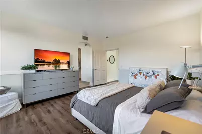 19229 Beckonridge, Huntington Beach, CA 92648 - Photo 41