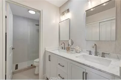 19229 Beckonridge, Huntington Beach, CA 92648 - Photo 29