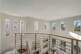 19229 Beckonridge, Huntington Beach, CA 92648 - Photo 33