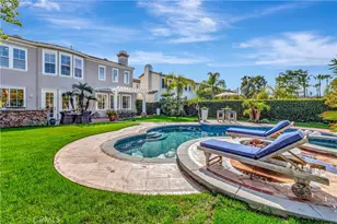 19229 Beckonridge, Huntington Beach, CA 92648 - Photo 51