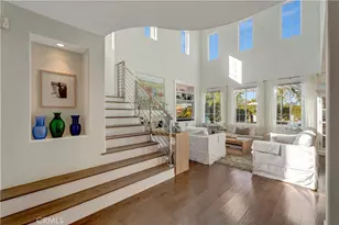 19229 Beckonridge, Huntington Beach, CA 92648 - Photo 13