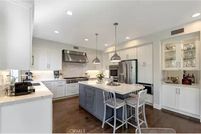 19229 Beckonridge, Huntington Beach, CA 92648 - Photo 25