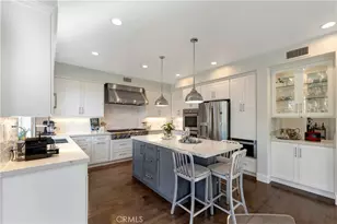 19229 Beckonridge, Huntington Beach, CA 92648 - Photo 25