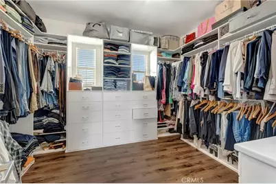 19229 Beckonridge, Huntington Beach, CA 92648 - Photo 47