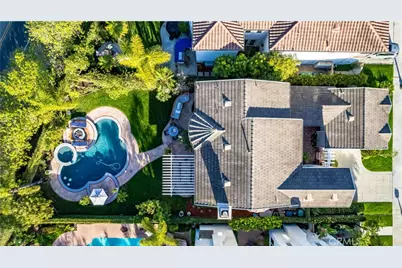 19229 Beckonridge, Huntington Beach, CA 92648 - Photo 55