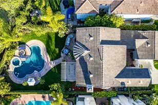 19229 Beckonridge, Huntington Beach, CA 92648 - Photo 55