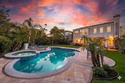 19229 Beckonridge, Huntington Beach, CA 92648 - Photo 1