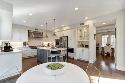 19229 Beckonridge, Huntington Beach, CA 92648 - Photo 21