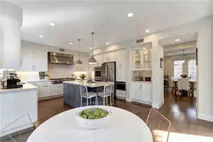 19229 Beckonridge, Huntington Beach, CA 92648 - Photo 21