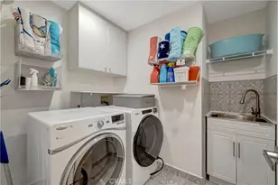 19229 Beckonridge, Huntington Beach, CA 92648 - Photo 31