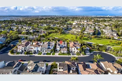 19229 Beckonridge, Huntington Beach, CA 92648 - Photo 57