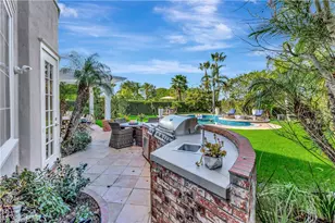 19229 Beckonridge, Huntington Beach, CA 92648 - Photo 49