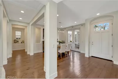 19229 Beckonridge, Huntington Beach, CA 92648 - Photo 9