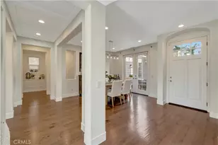 19229 Beckonridge, Huntington Beach, CA 92648 - Photo 9