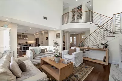 19229 Beckonridge, Huntington Beach, CA 92648 - Photo 17