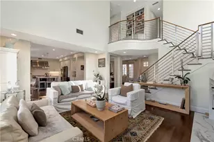 19229 Beckonridge, Huntington Beach, CA 92648 - Photo 17