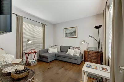 19229 Beckonridge, Huntington Beach, CA 92648 - Photo 27