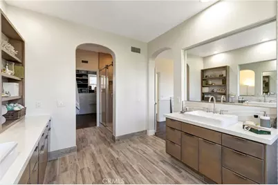 19229 Beckonridge, Huntington Beach, CA 92648 - Photo 45