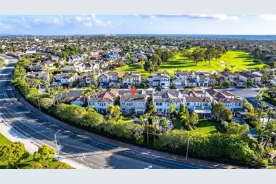 19229 Beckonridge, Huntington Beach, CA 92648 - Photo 61