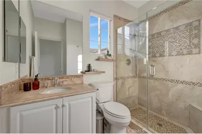 19229 Beckonridge, Huntington Beach, CA 92648 - Photo 39