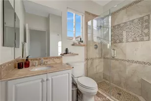 19229 Beckonridge, Huntington Beach, CA 92648 - Photo 39