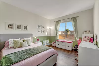 19229 Beckonridge, Huntington Beach, CA 92648 - Photo 37