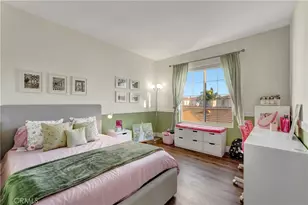 19229 Beckonridge, Huntington Beach, CA 92648 - Photo 37