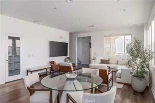 329 Ford, Costa Mesa, CA 92627 - Photo 11