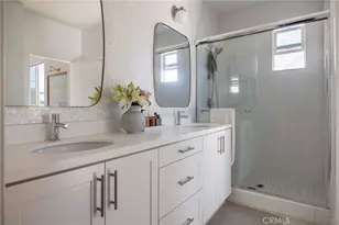 329 Ford, Costa Mesa, CA 92627 - Photo 25