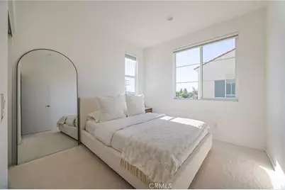 329 Ford, Costa Mesa, CA 92627 - Photo 27