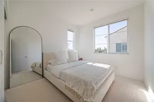 329 Ford, Costa Mesa, CA 92627 - Photo 27