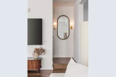 329 Ford, Costa Mesa, CA 92627 - Photo 15