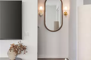 329 Ford, Costa Mesa, CA 92627 - Photo 15