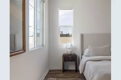 329 Ford, Costa Mesa, CA 92627 - Photo 23