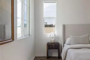 329 Ford, Costa Mesa, CA 92627 - Photo 23