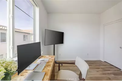 329 Ford, Costa Mesa, CA 92627 - Photo 17