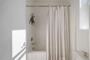 329 Ford, Costa Mesa, CA 92627 - Photo 19